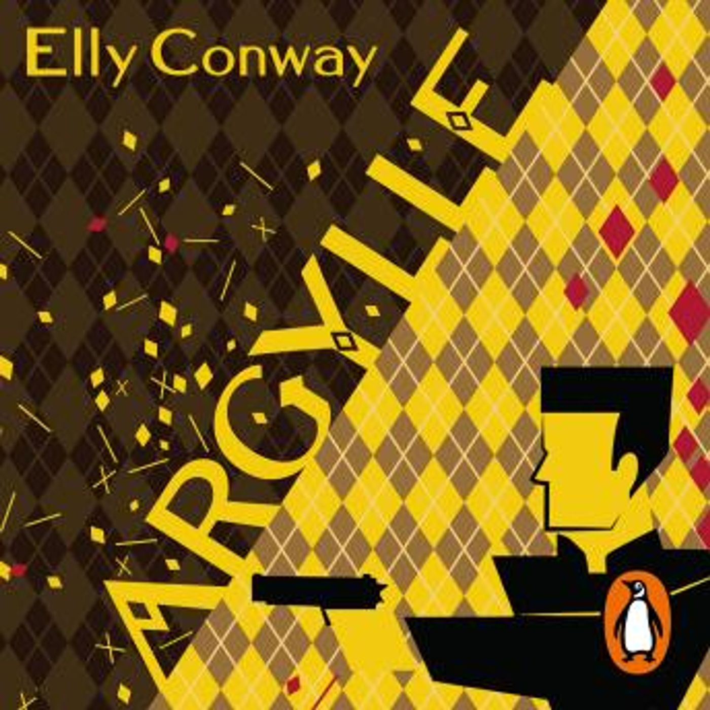 Get Best Full Audiobooks in Mystery, Thriller & Horror, Espionage