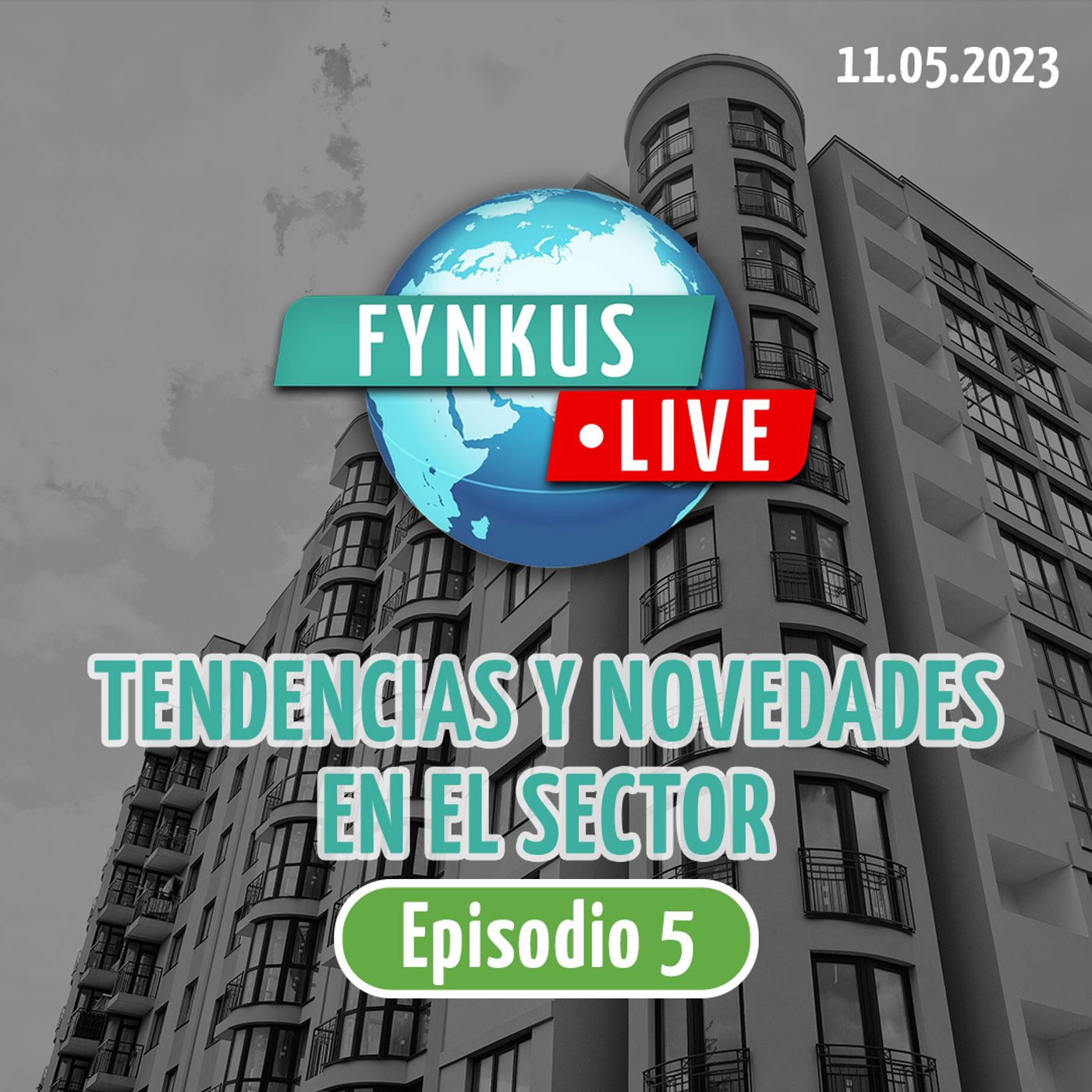 Administrador de fincas y comunidades de vecinos
