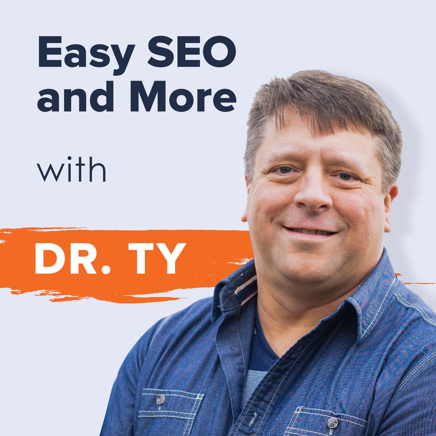 Part 7 Of How Do I Get My Business Web Site Higher In Google Audio Part 7 Of How Do I Get My Business Web Site Higher In Google Audio