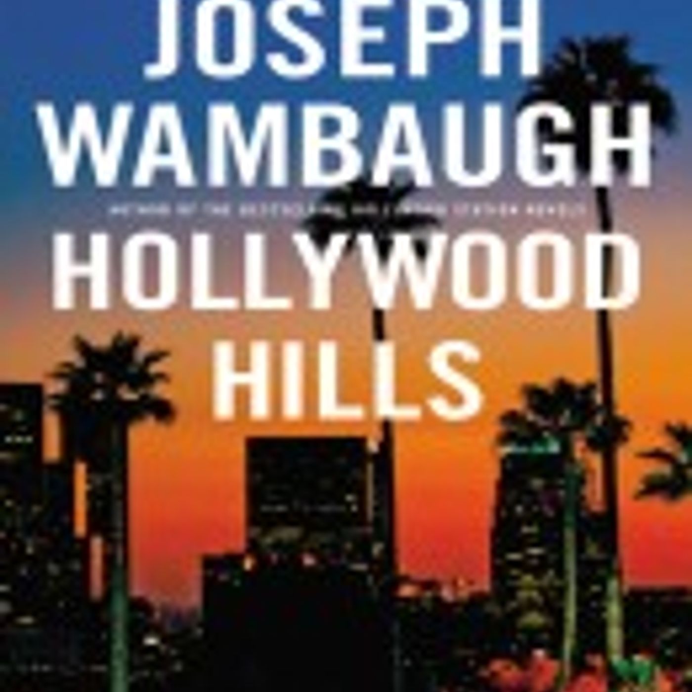 Listen to Trending Full Audiobooks in Mystery, Thriller & Horror, Suspense