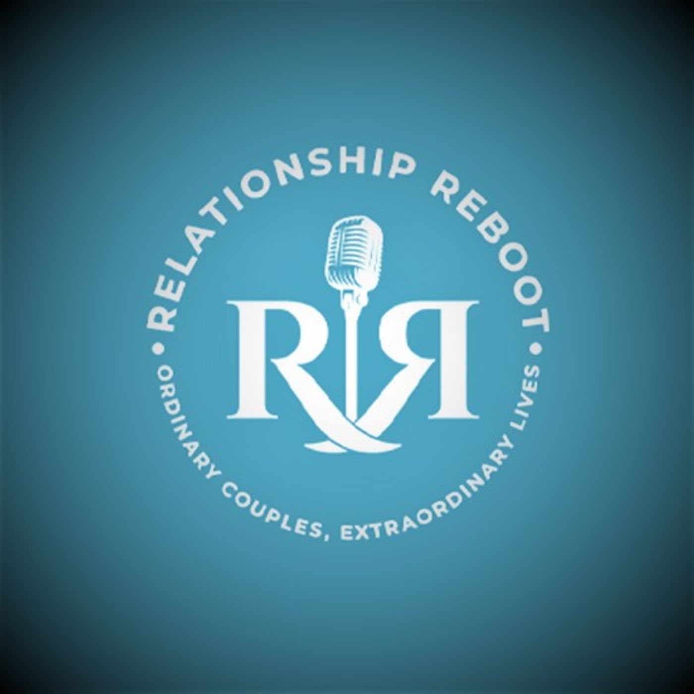 Relationship Reboot