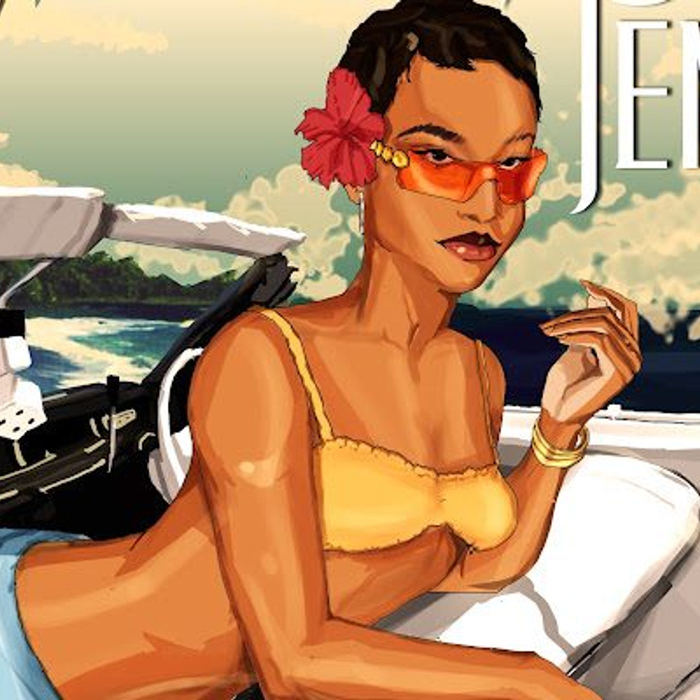 How to Defeat LUST FOREVER - Mar Mari Emmanuel