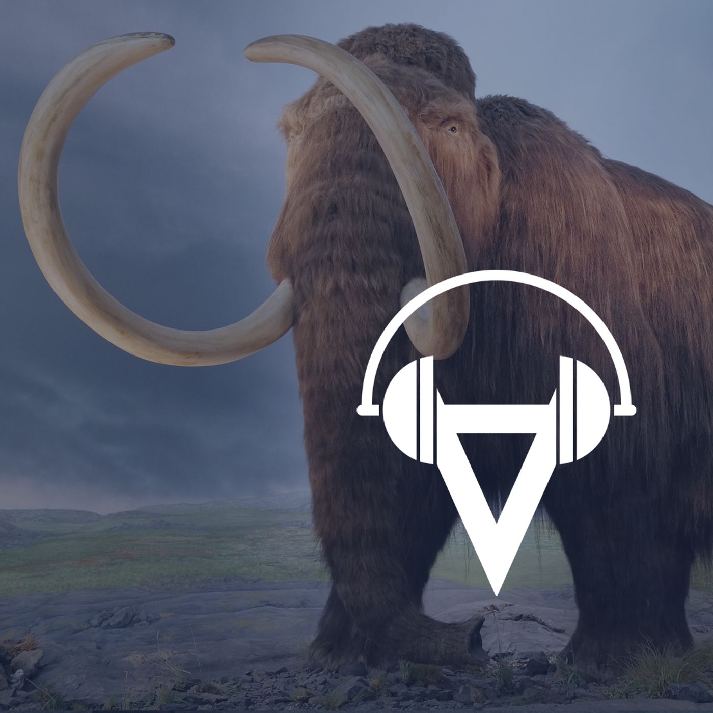 Gescheiterte Mammut-Behörde mit Überlebensgarantie