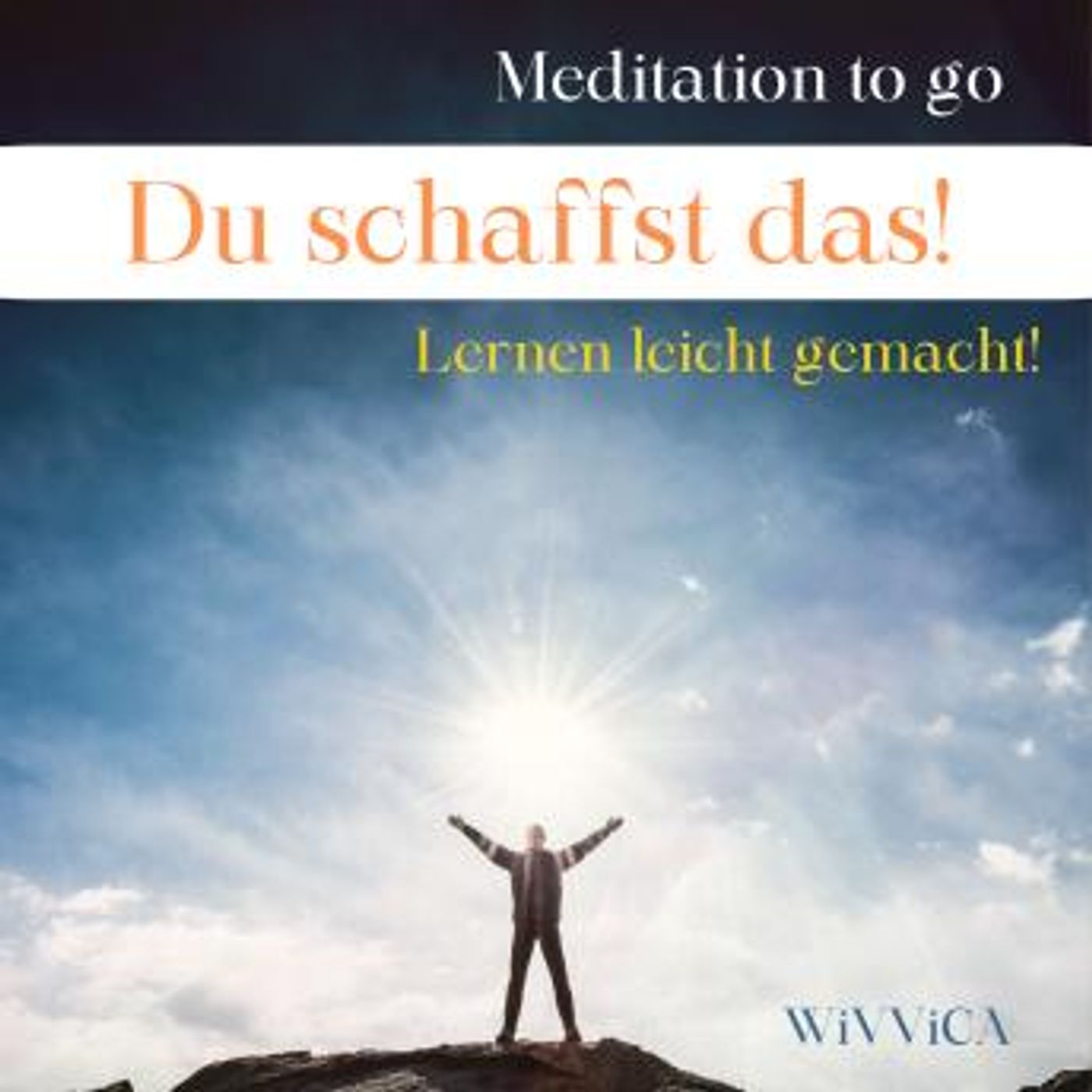 Access Unmissable Full Audiobooks in Health & Wellness, Mindfulness & Meditation