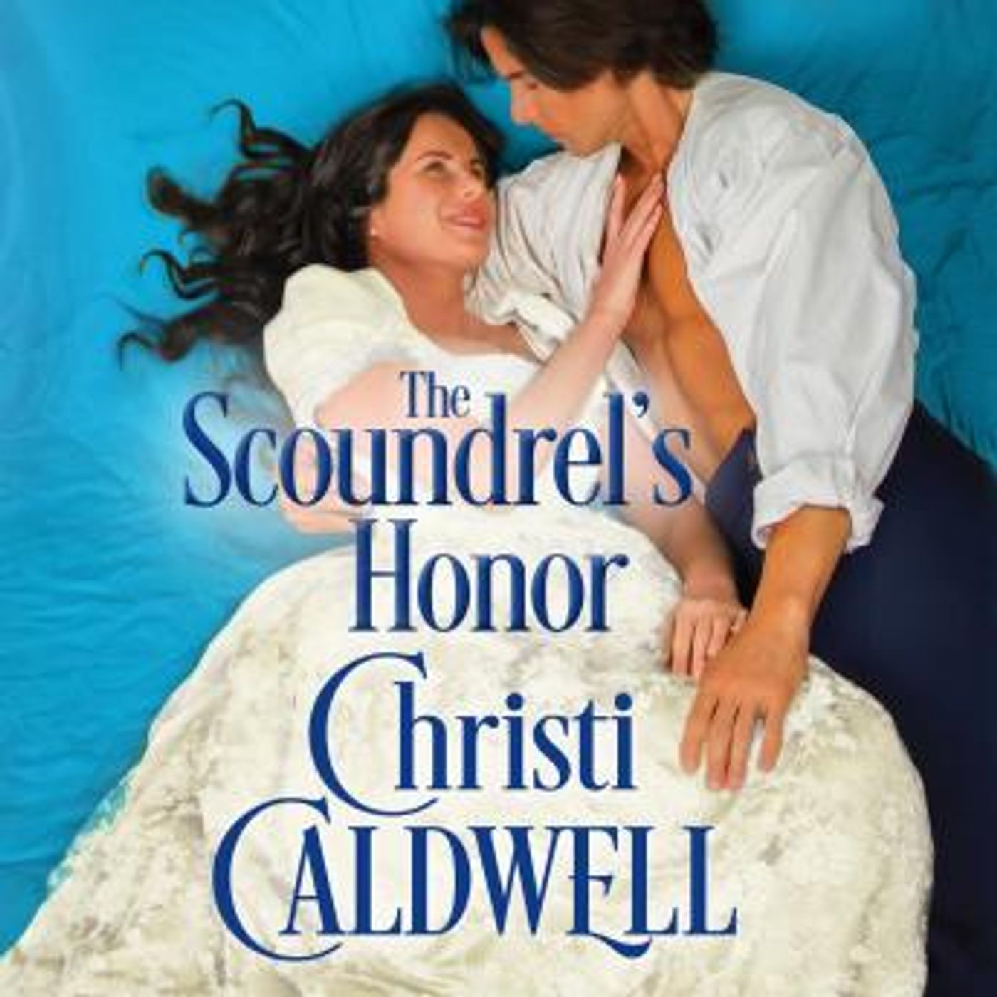 Full Trial Audiobooks in Romance, Historical