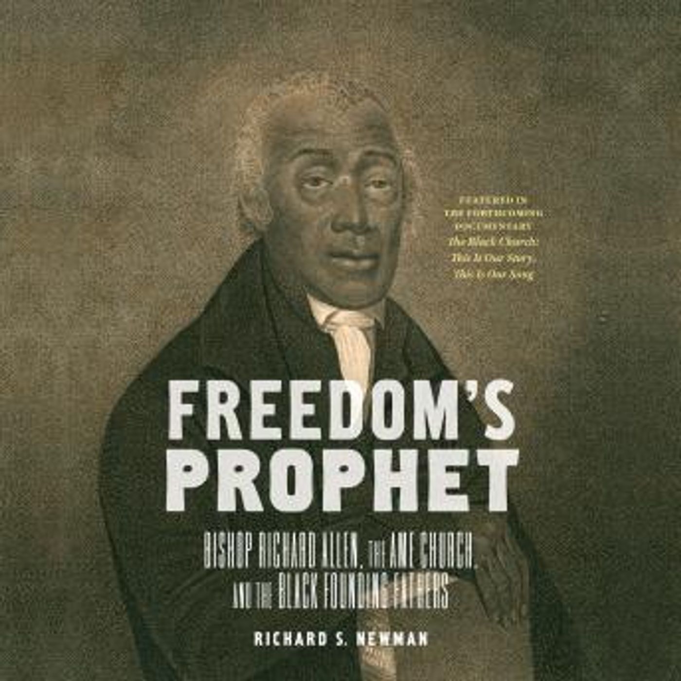 Grab the Essential Full Audiobooks in History, The Americas