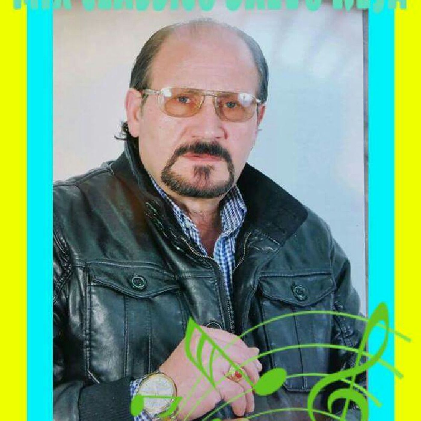 Lo show di Gianni Lu Royal