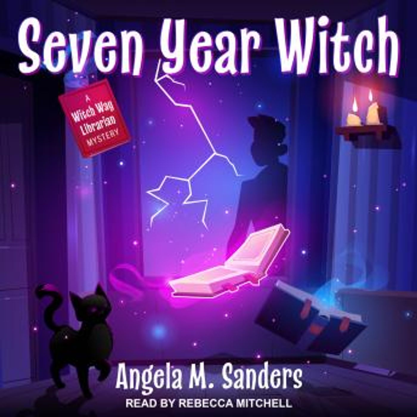 Access Unmissable Full Audiobooks in Mystery, Thriller & Horror, Police & Detective