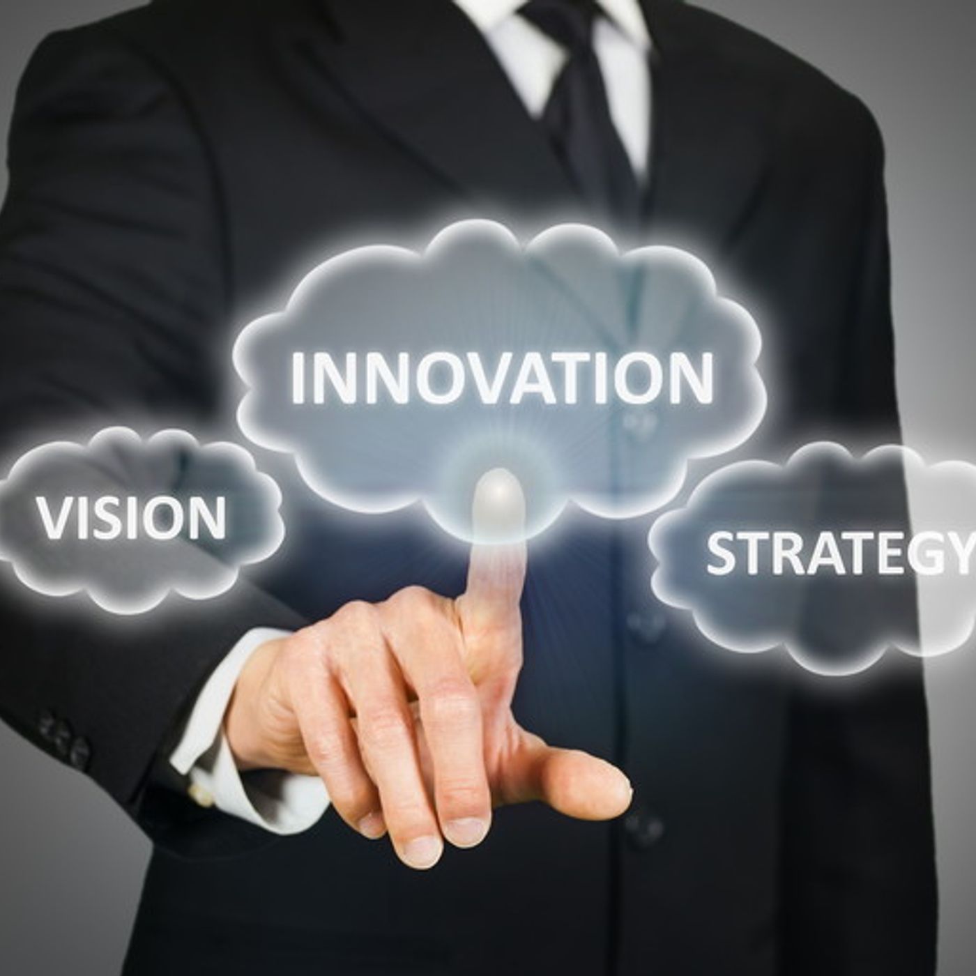 Innovation manager | Piano di marketing internazionale | Napoli, lavoro e umanità | In scadenza il bando Fermenti episode artwork