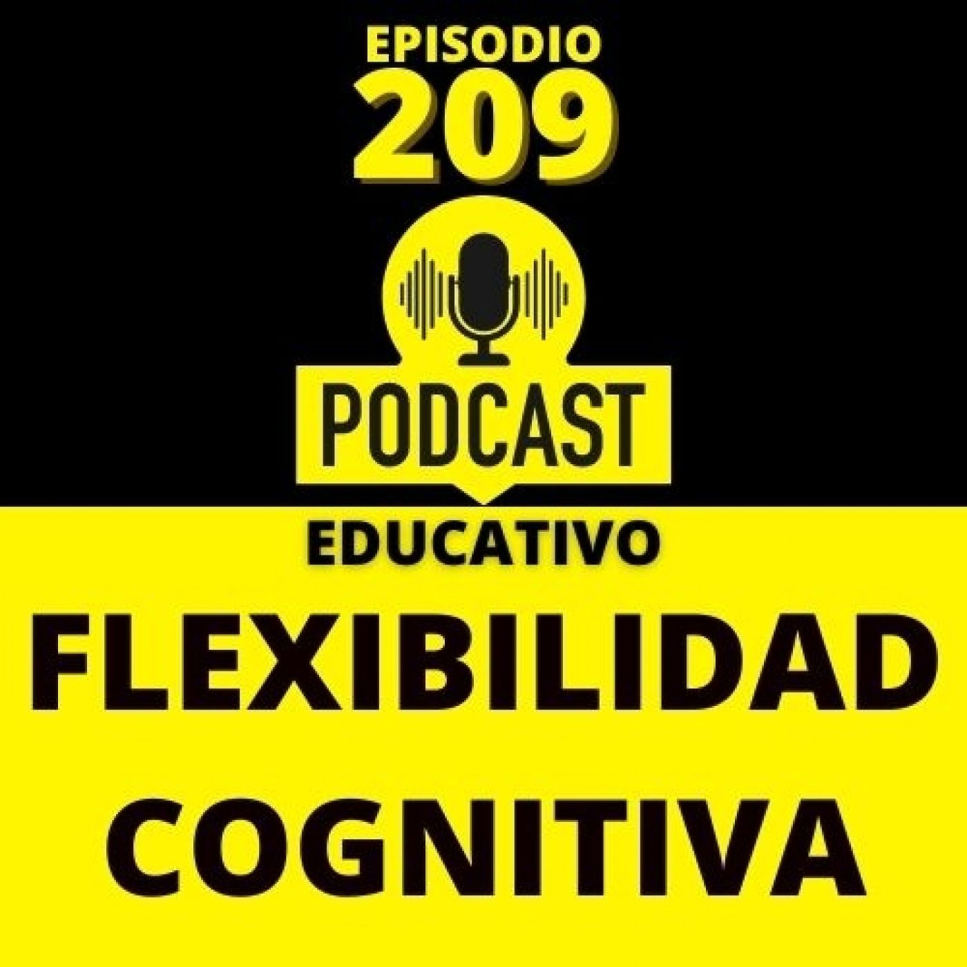 Podcast Educativo