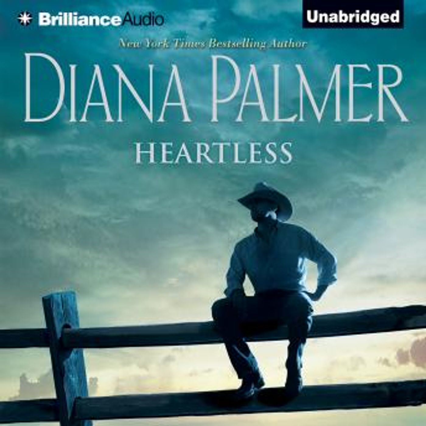 Grab the Essential Free Audiobooks in Romance, Historical