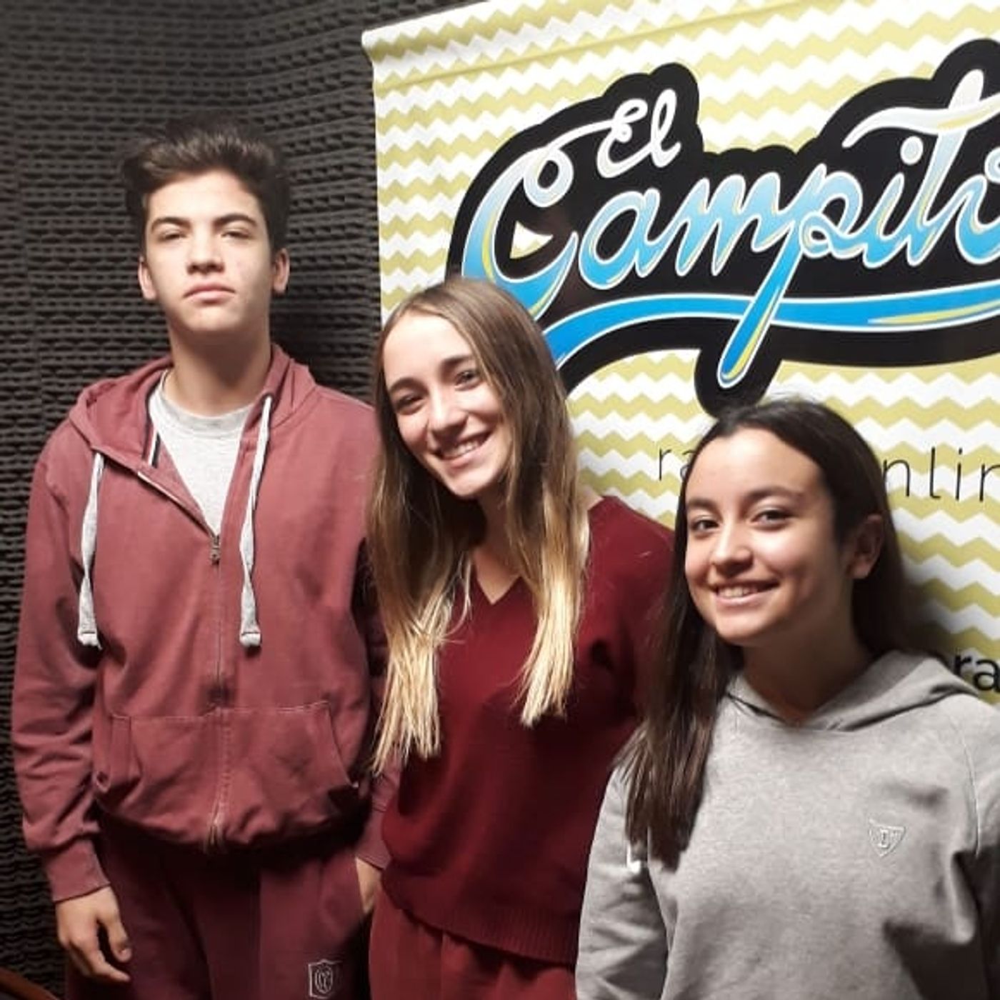 Noticias CMA