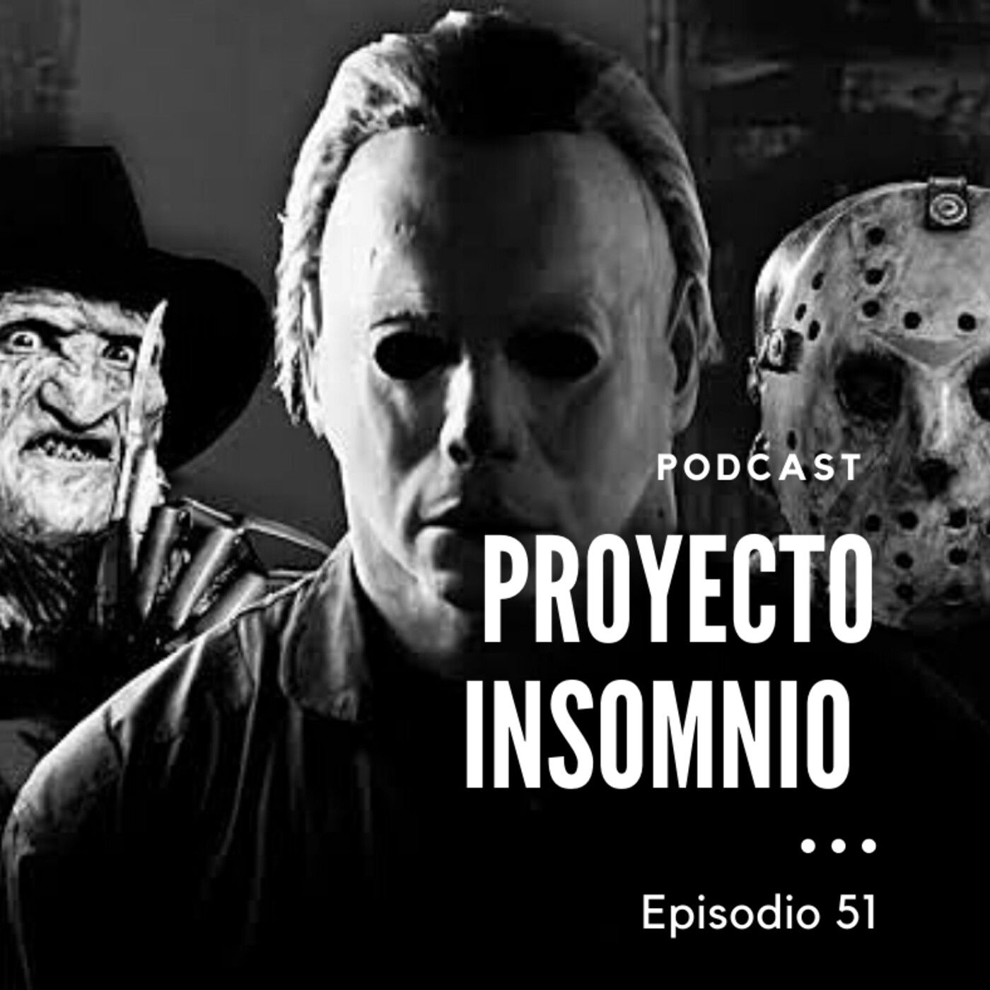 Proyecto Insomnio