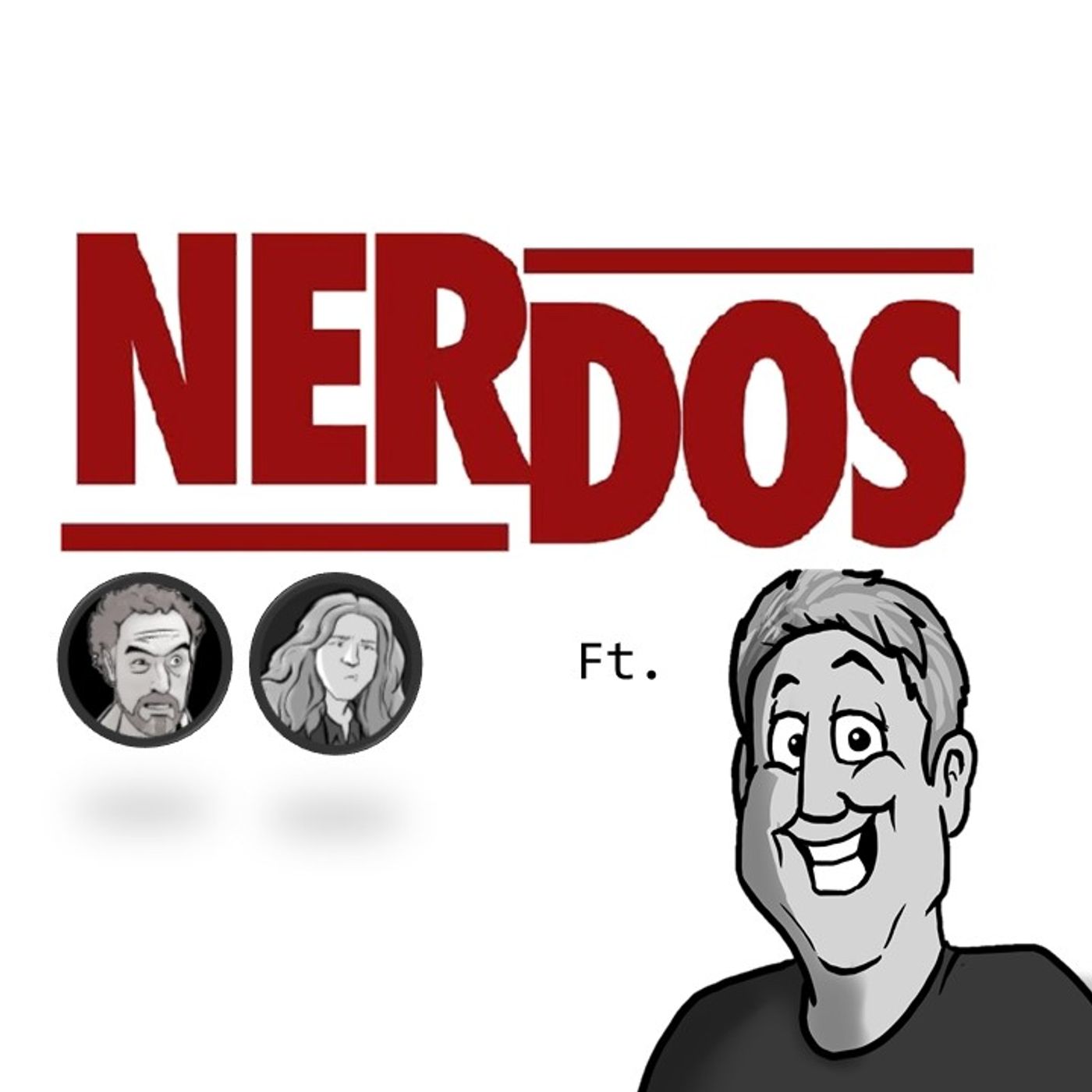 NerDos