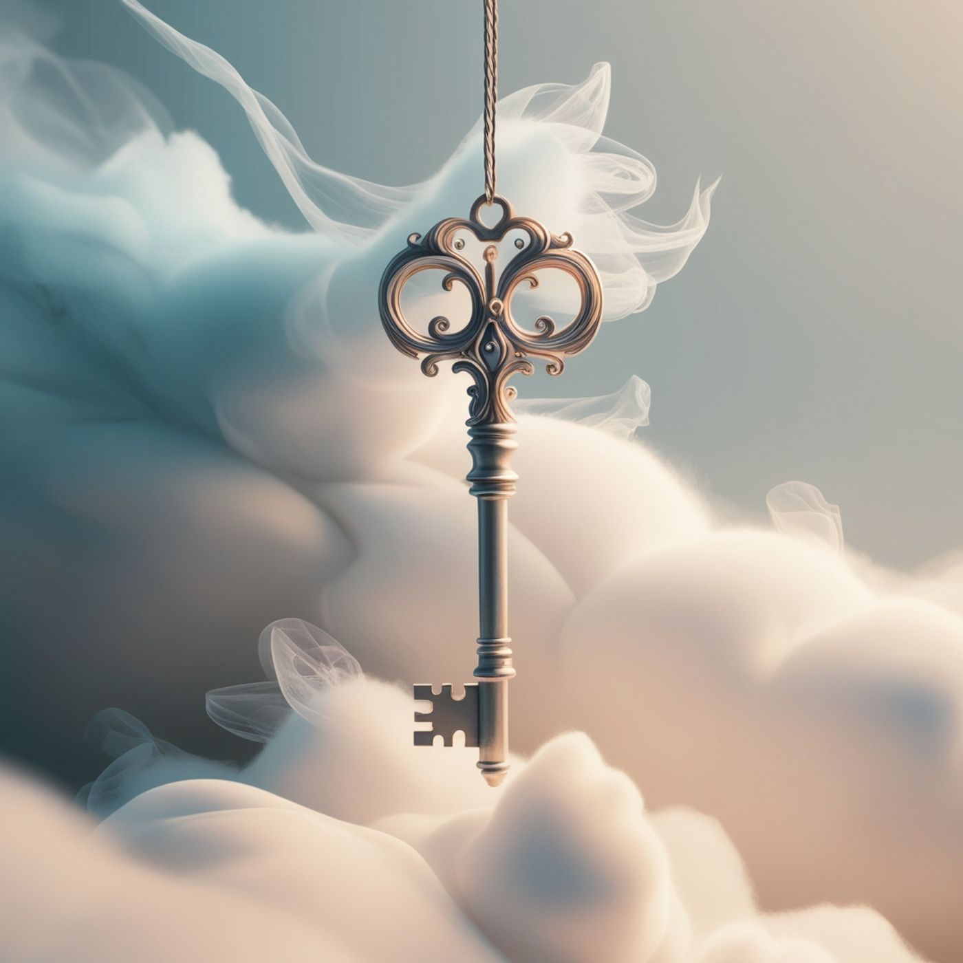 "Astrologia e Verità: I segni più autentici e sinceri e perché dire la verità ti fa restare solo" episode artwork