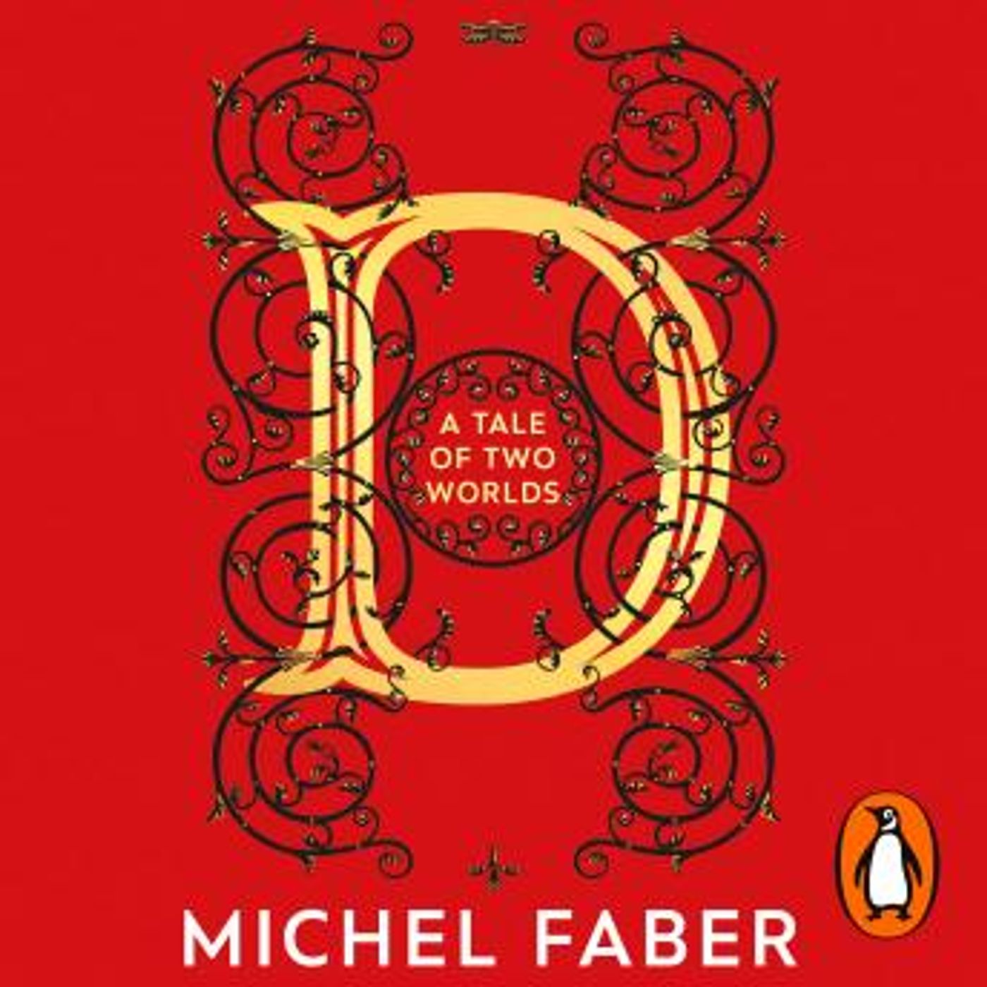 Get New Full Audiobooks in Science Fiction & Fantasy, Fantasy