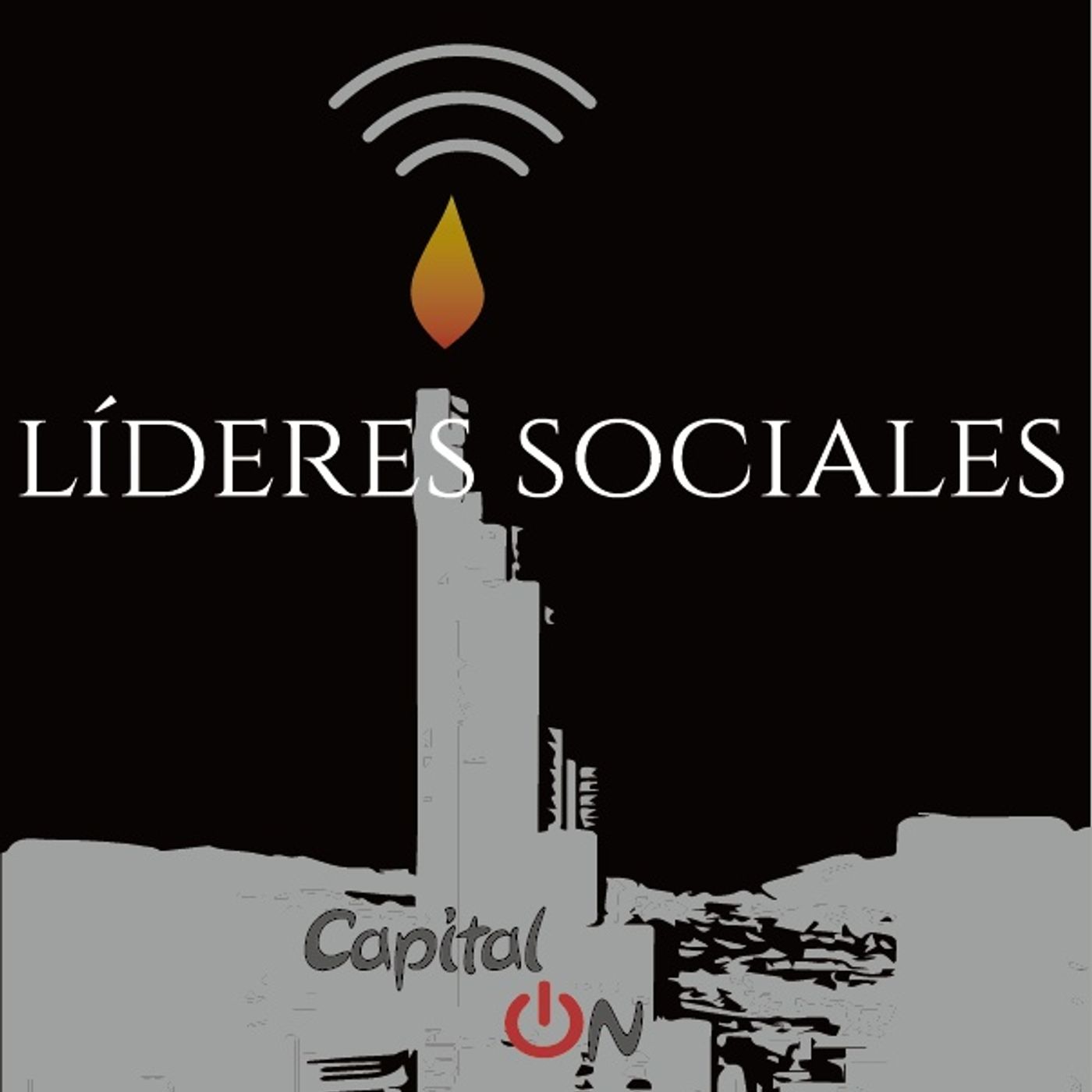 Capital On Radio - Segunda temporada
