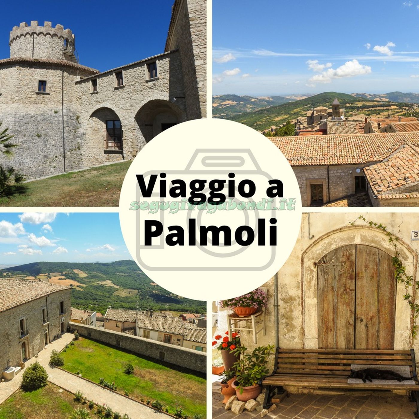 Diretta 173 SecSta