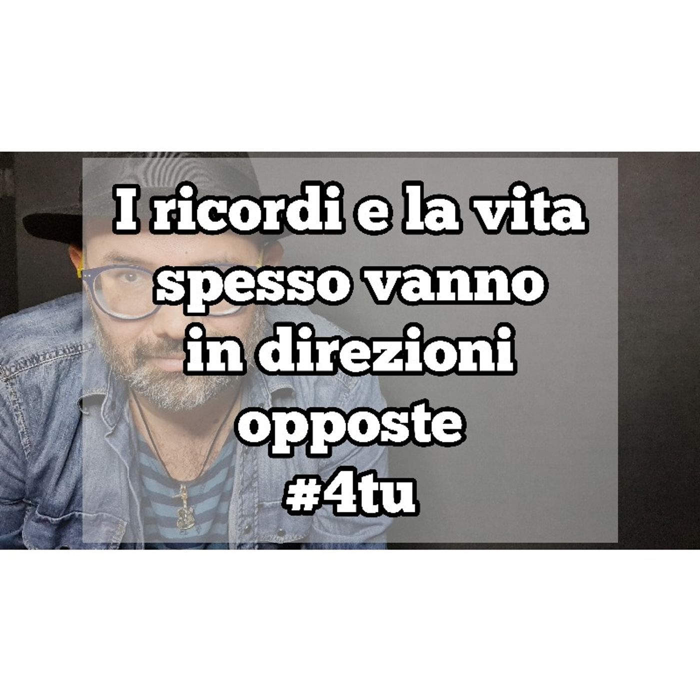 Le parole che non hai mai letto