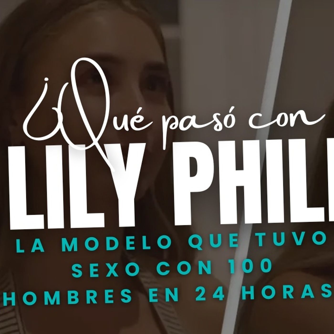 Hablemos de Sexualidad Masculina