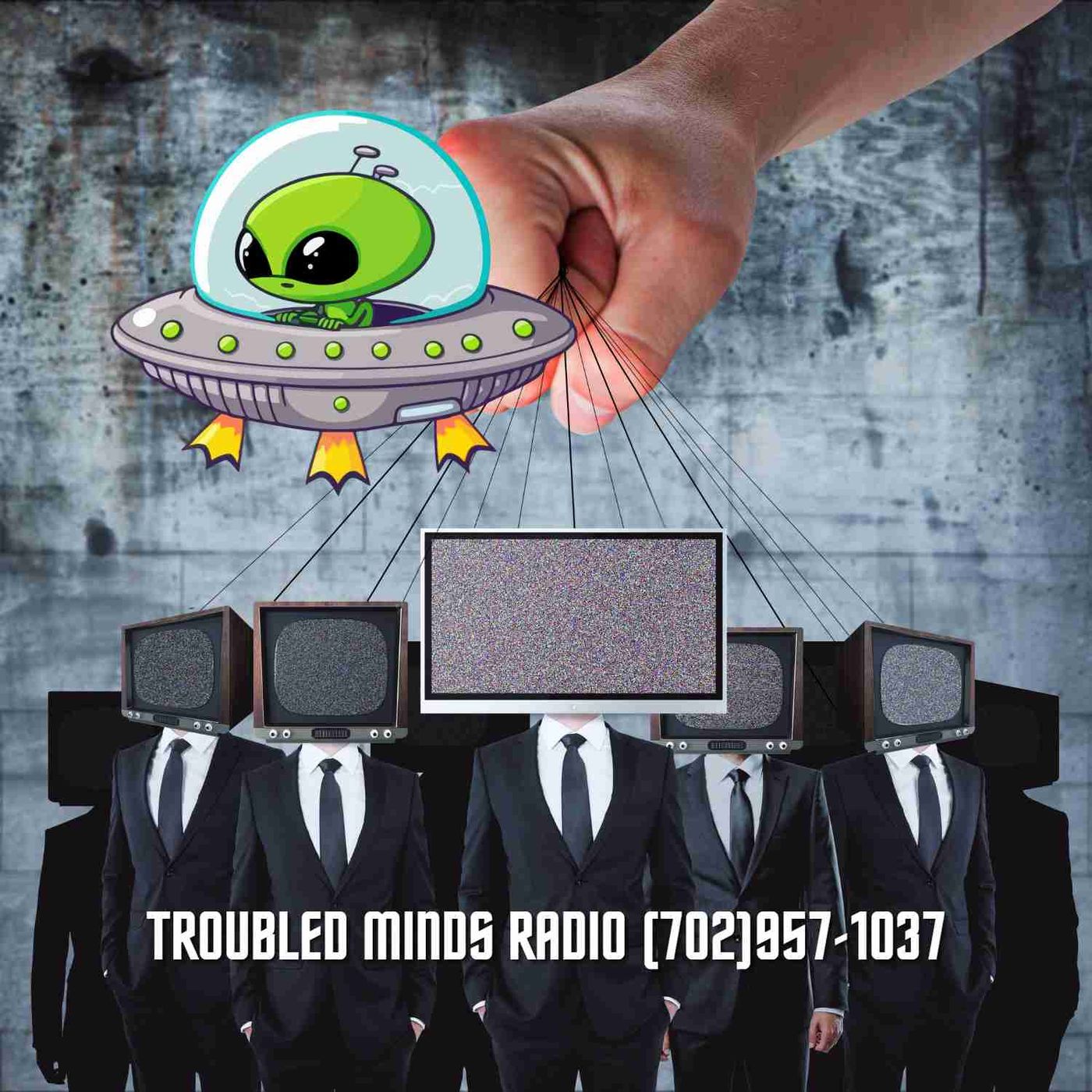 Episode Logo