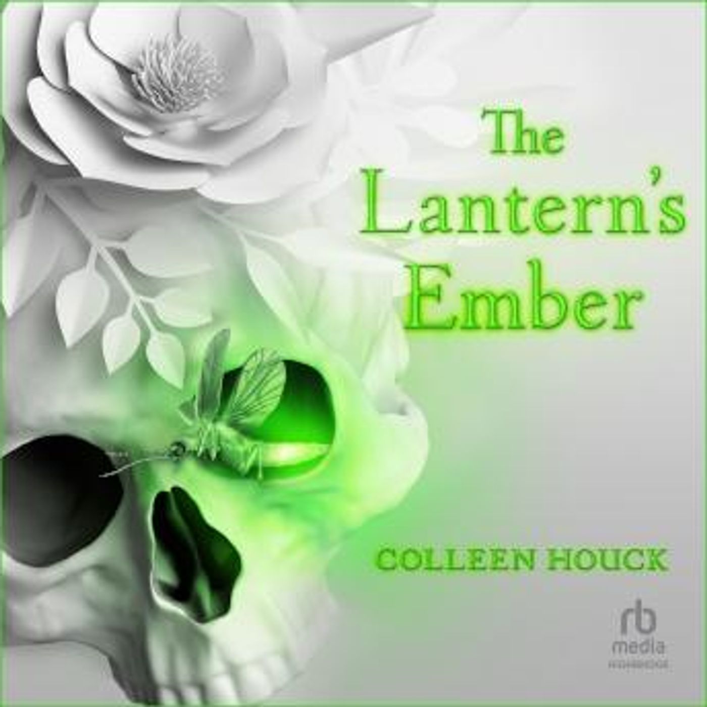 Explore the Latest Full Audiobooks in Teen & YA, Sci-Fi, Fantasy & Paranormal
