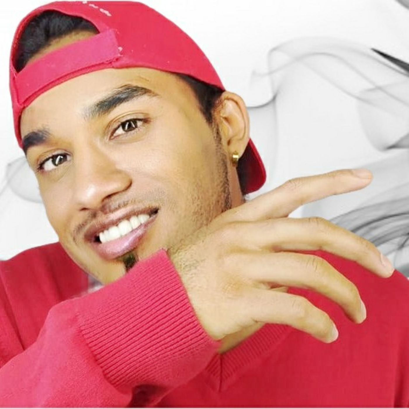 Lo Mejor De TeamXn Radio 90.3 FM L.A