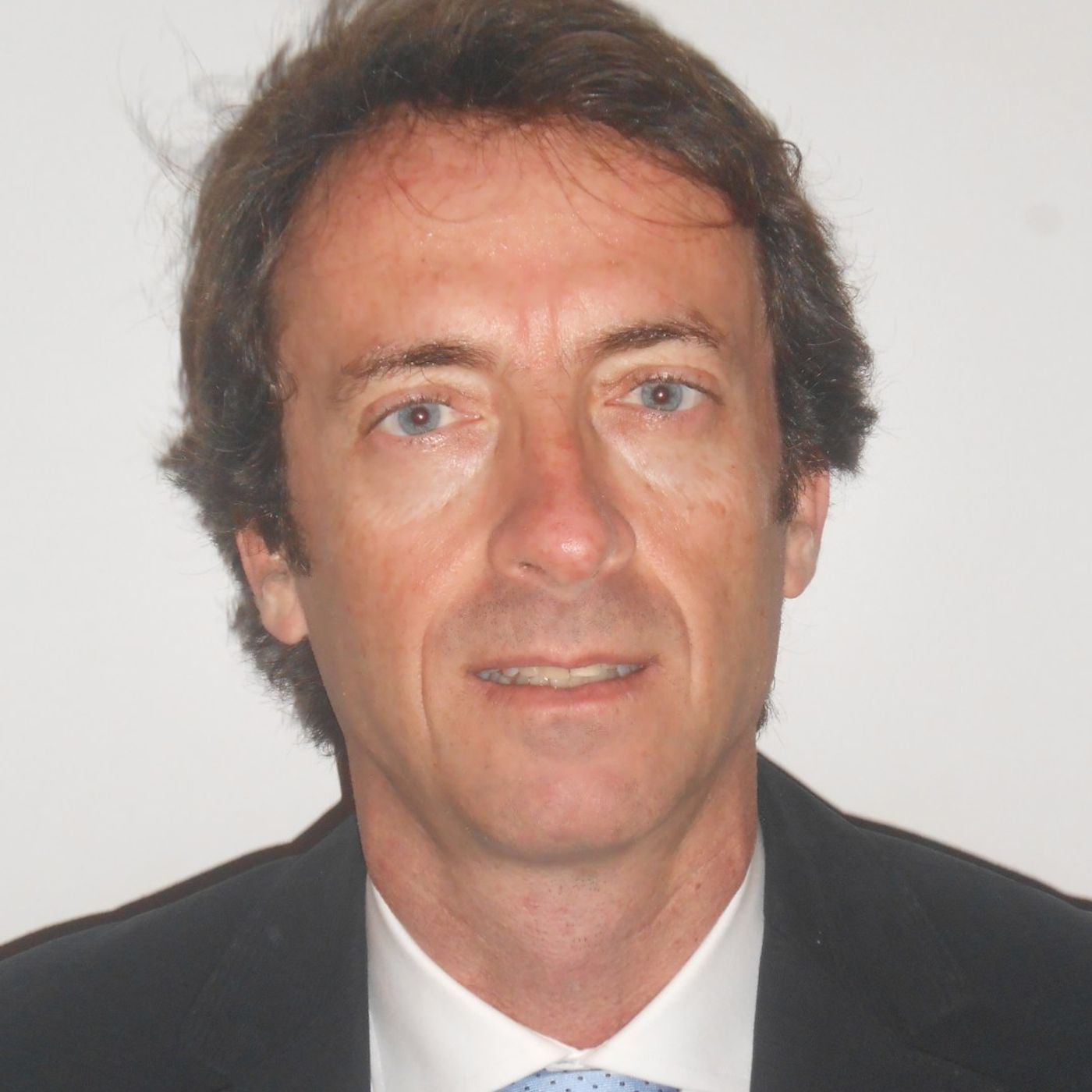 Le Interviste Intelligenti