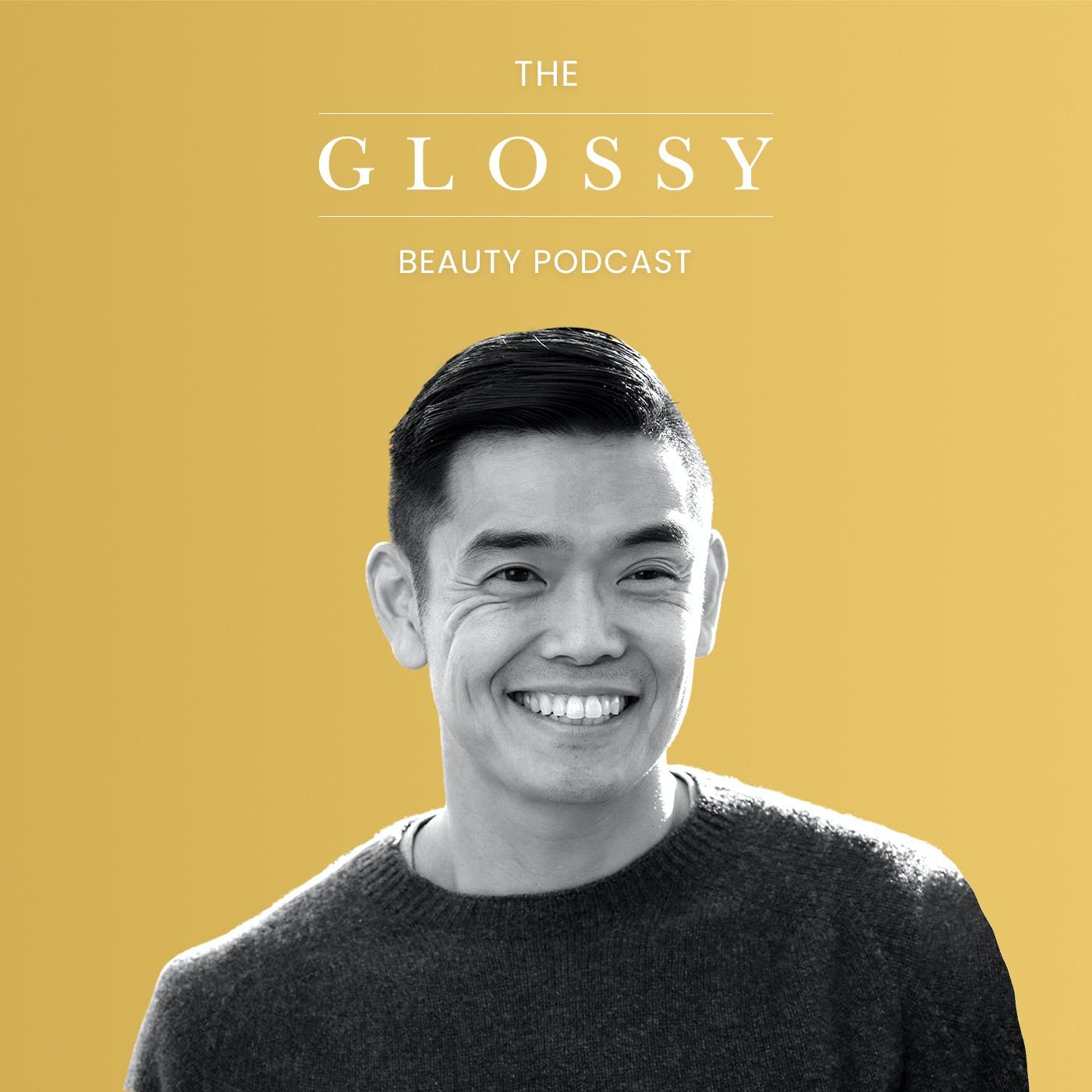 Robin Tsai of VMG Partners: "We're delving into categories that are still a little amorphous" episode artwork