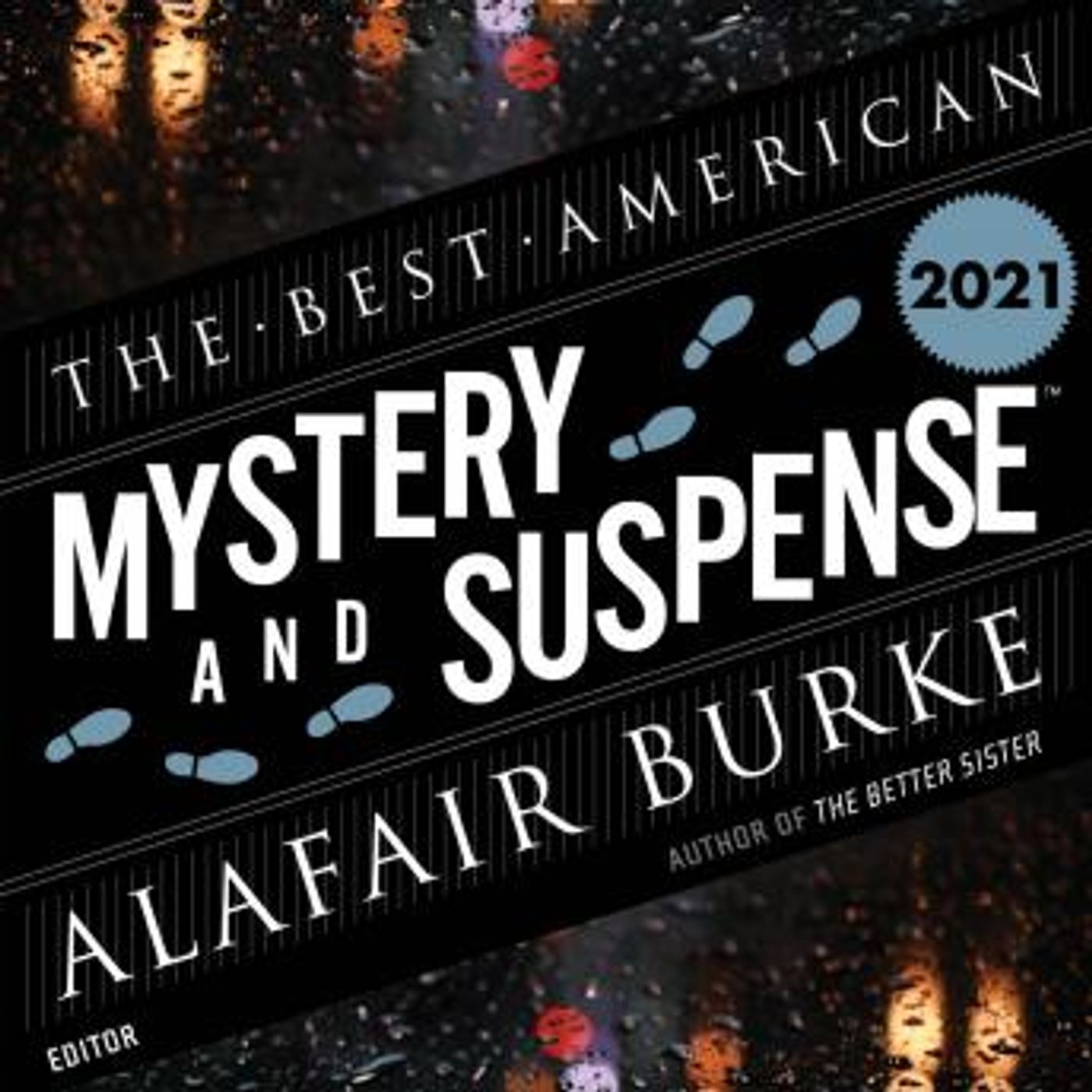Full Trial Audiobooks in Mystery, Thriller & Horror, Suspense