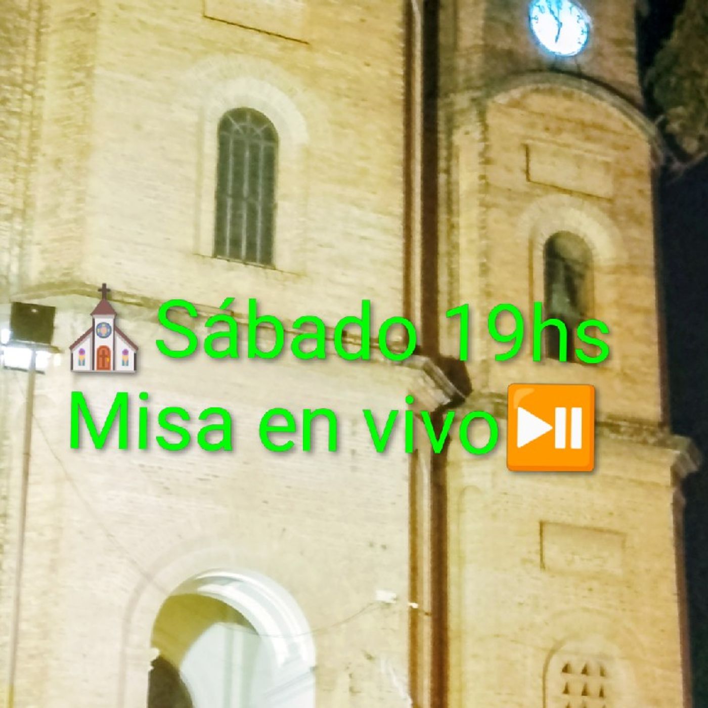 Episodio 67 - Radio Revolución📻