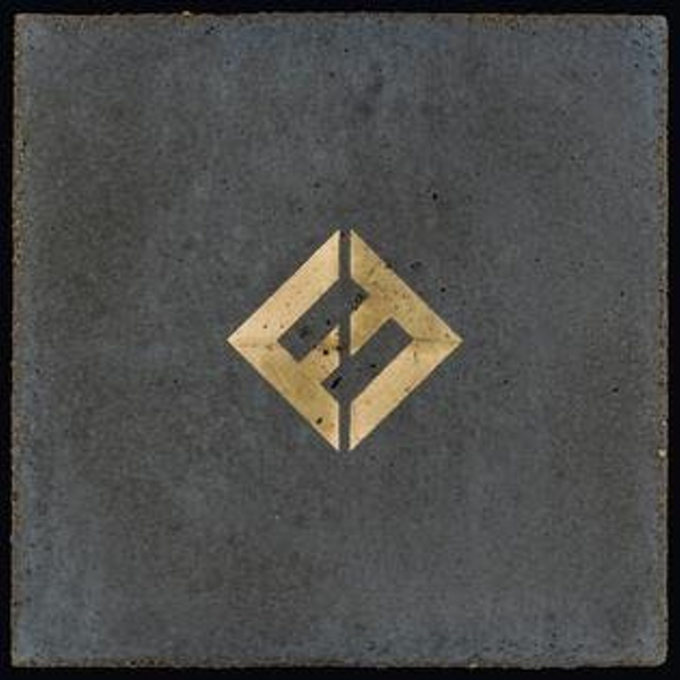 podcast de geografia rock