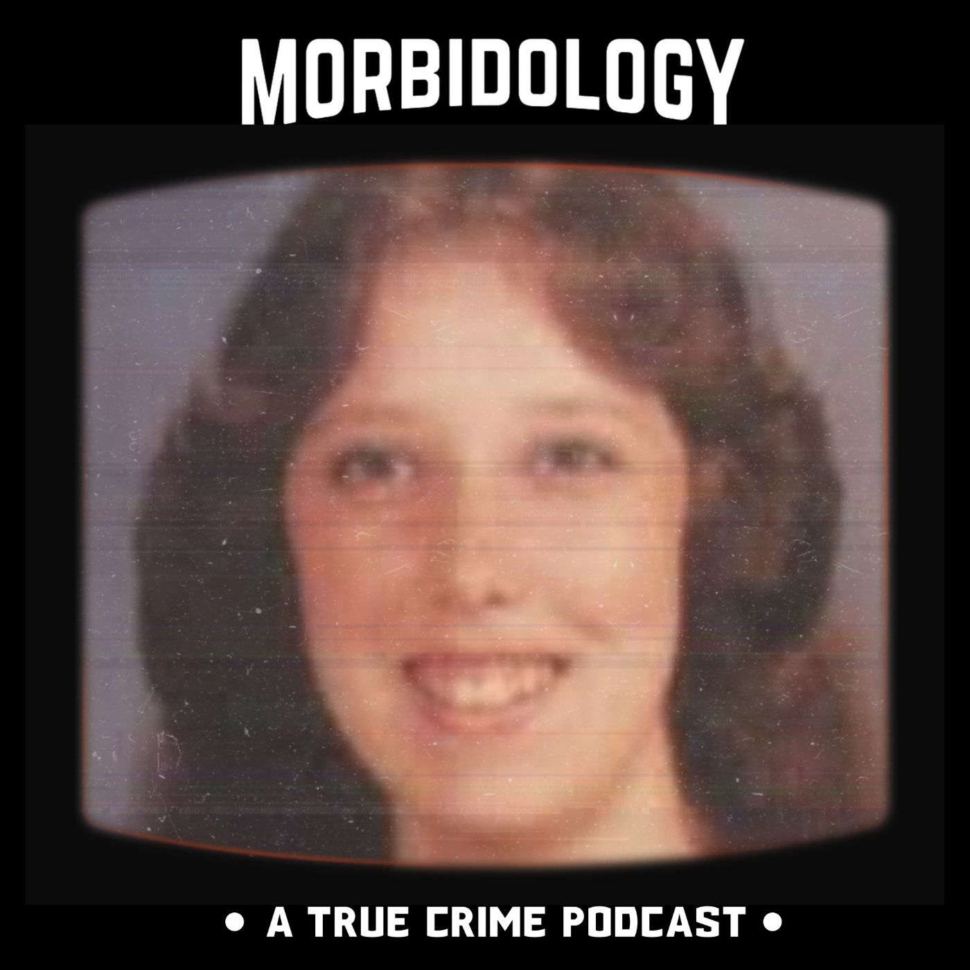 374: Karen Rolin