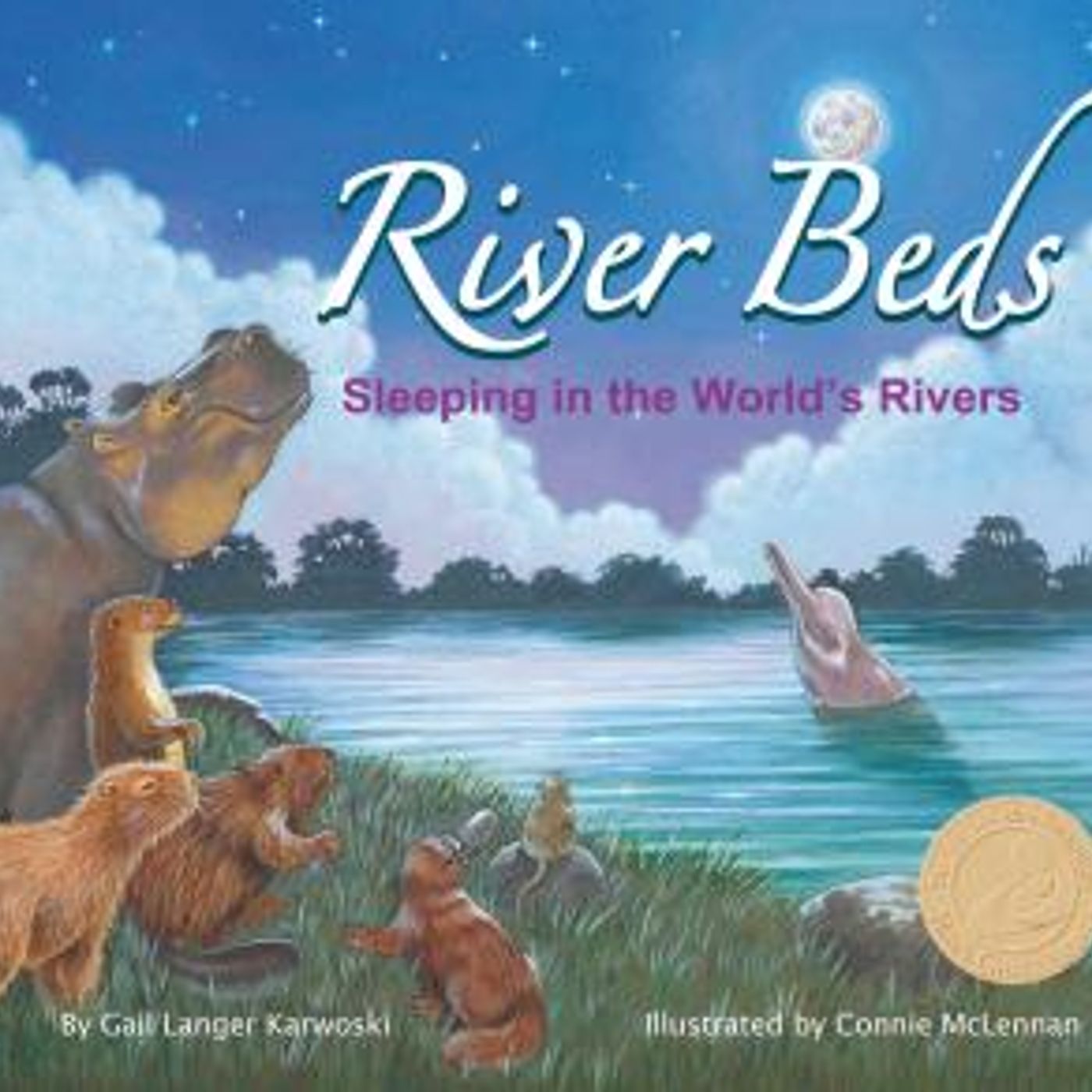 Listen to Trending Free Audiobooks in Better in Audio, Bedtime Stories