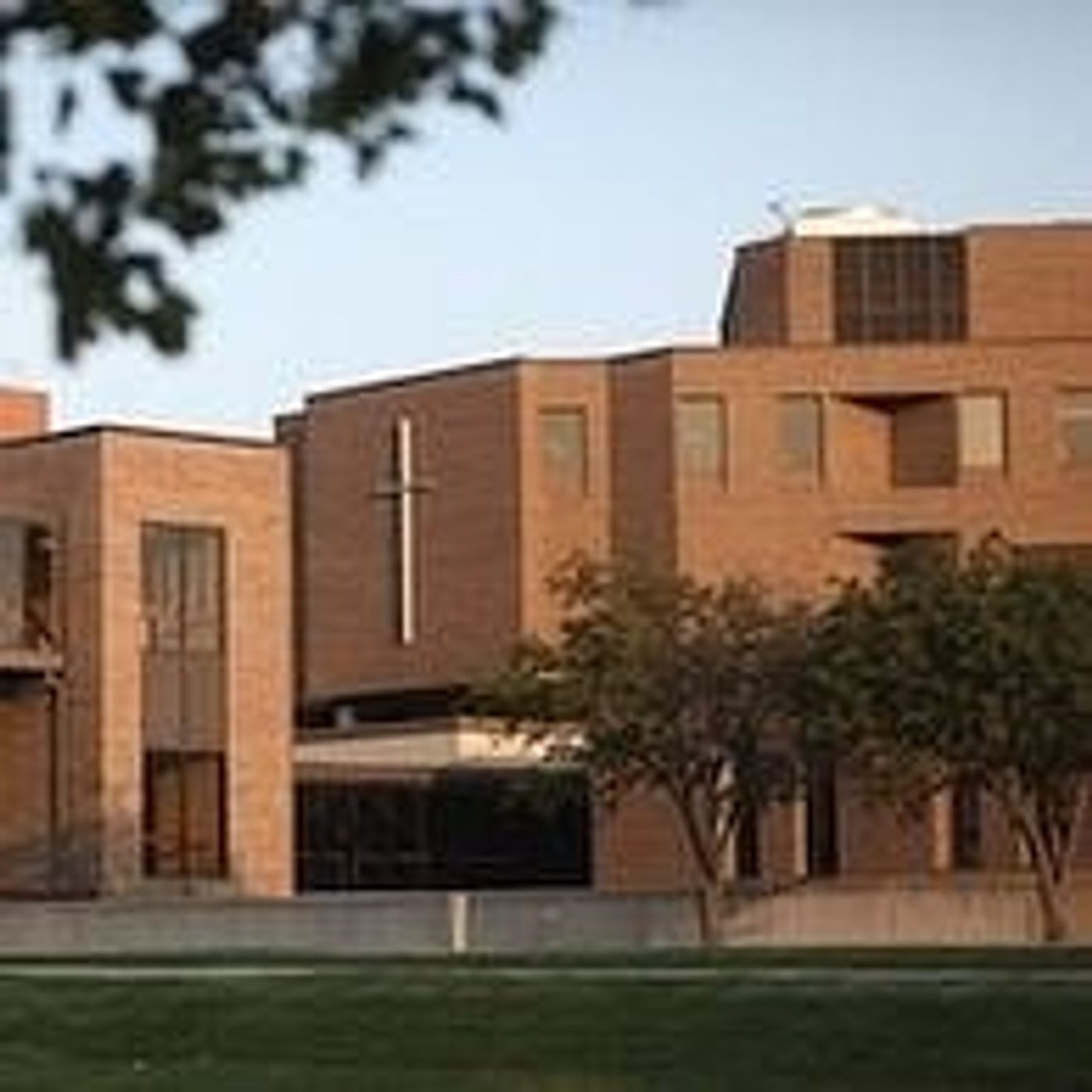 Kankakee Daily Journal - Shaw Local