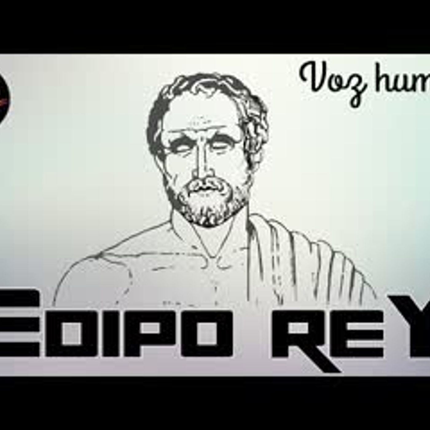 Audiolibro En Español