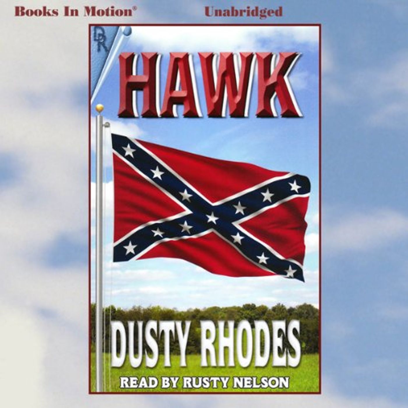 Get Top 100 Full Audiobooks in Fiction, Historical