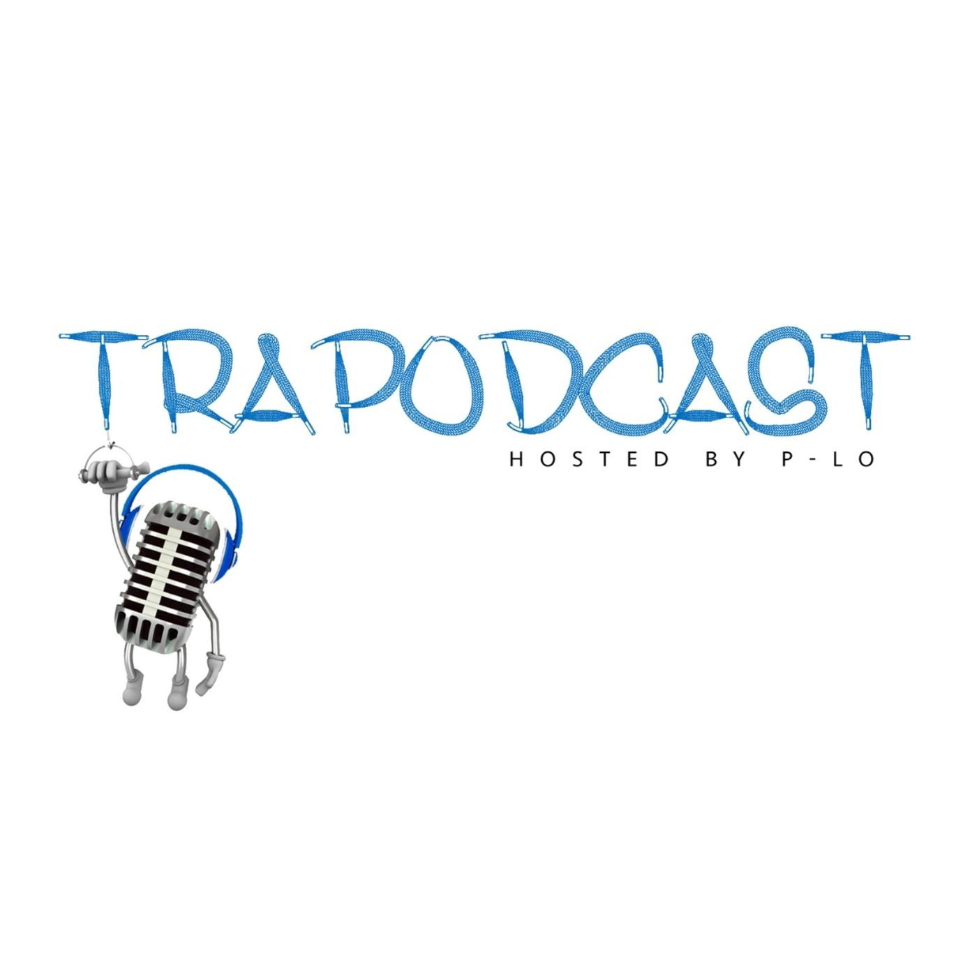 Trapod