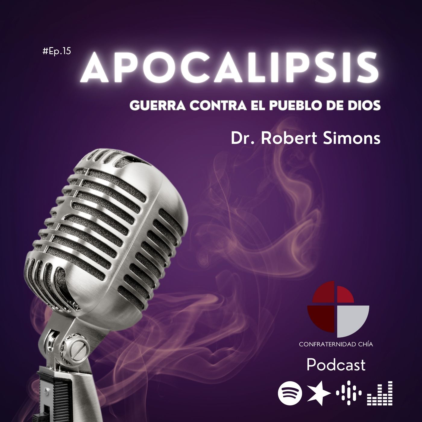Apocalipsis