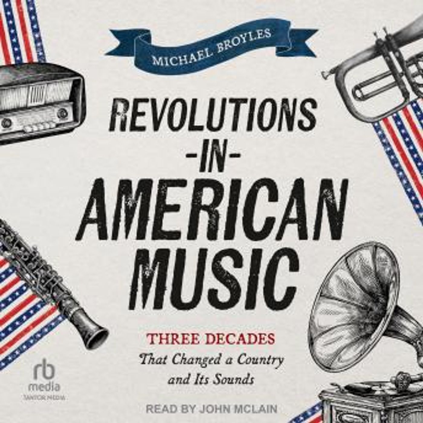 Access Unmissable Full Audiobooks in Biography & Memoir, Arts & Entertainment