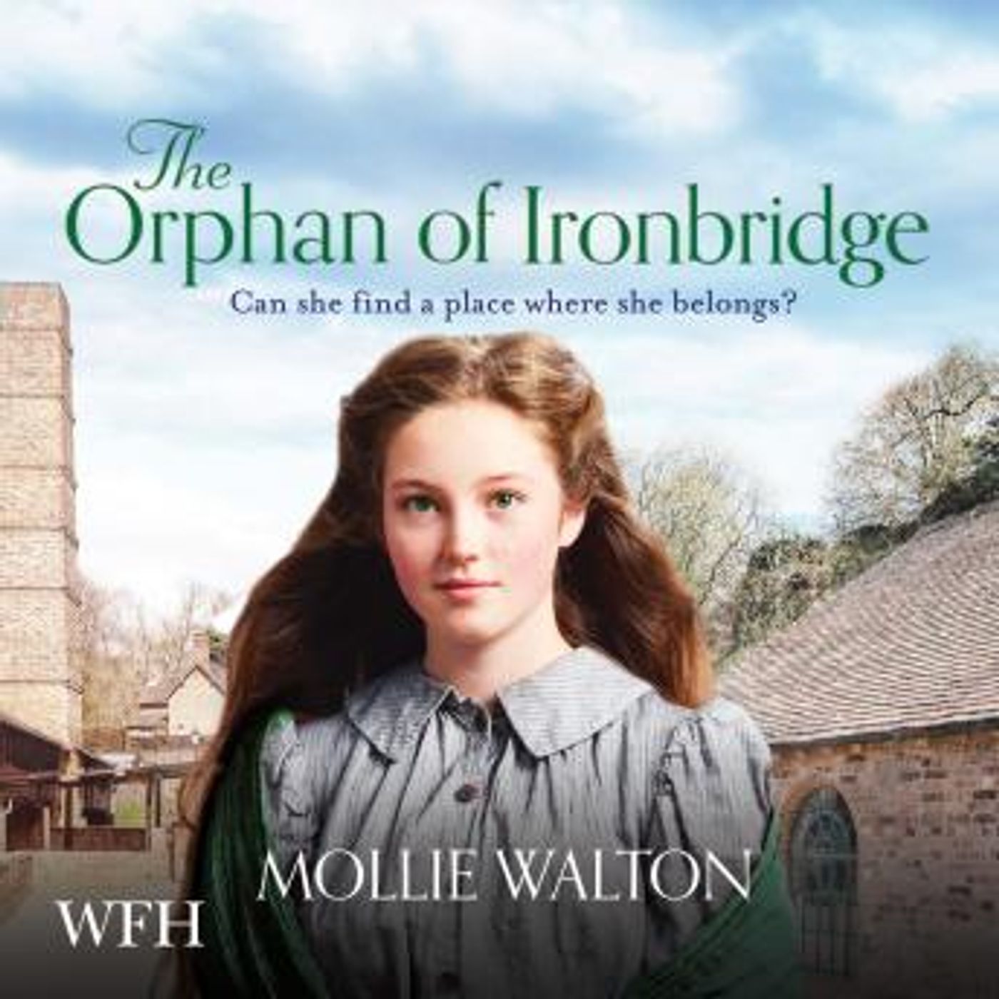 Get Top Full Audiobooks in Fiction, Drama