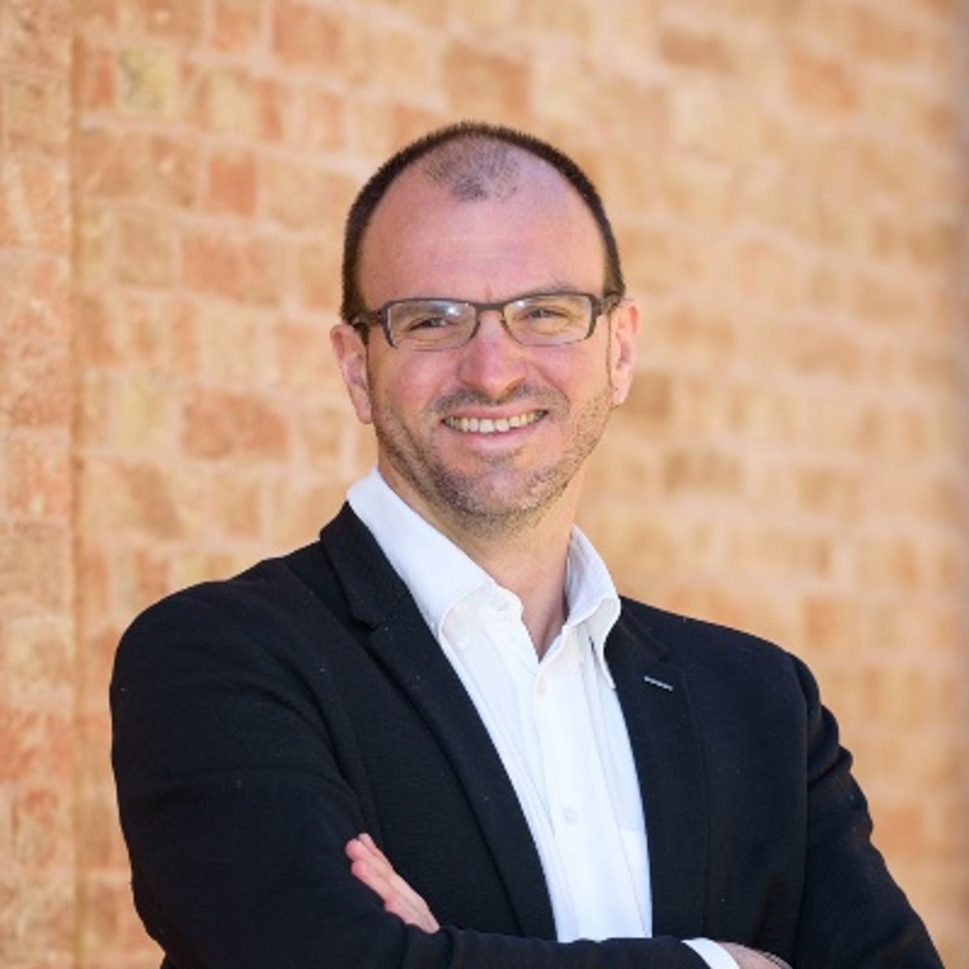 Economics Tuesday Talks