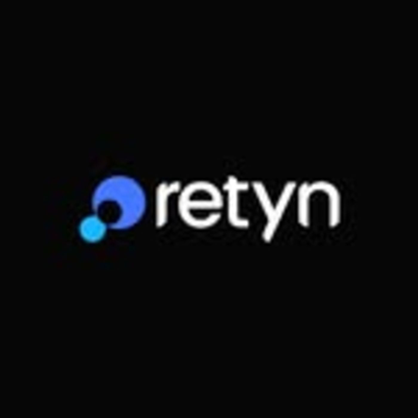 Retyn Podcast podcast artwork