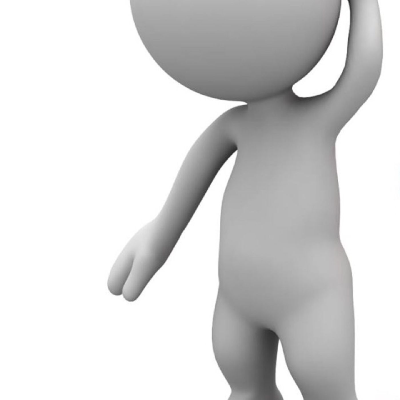 The best sounds around