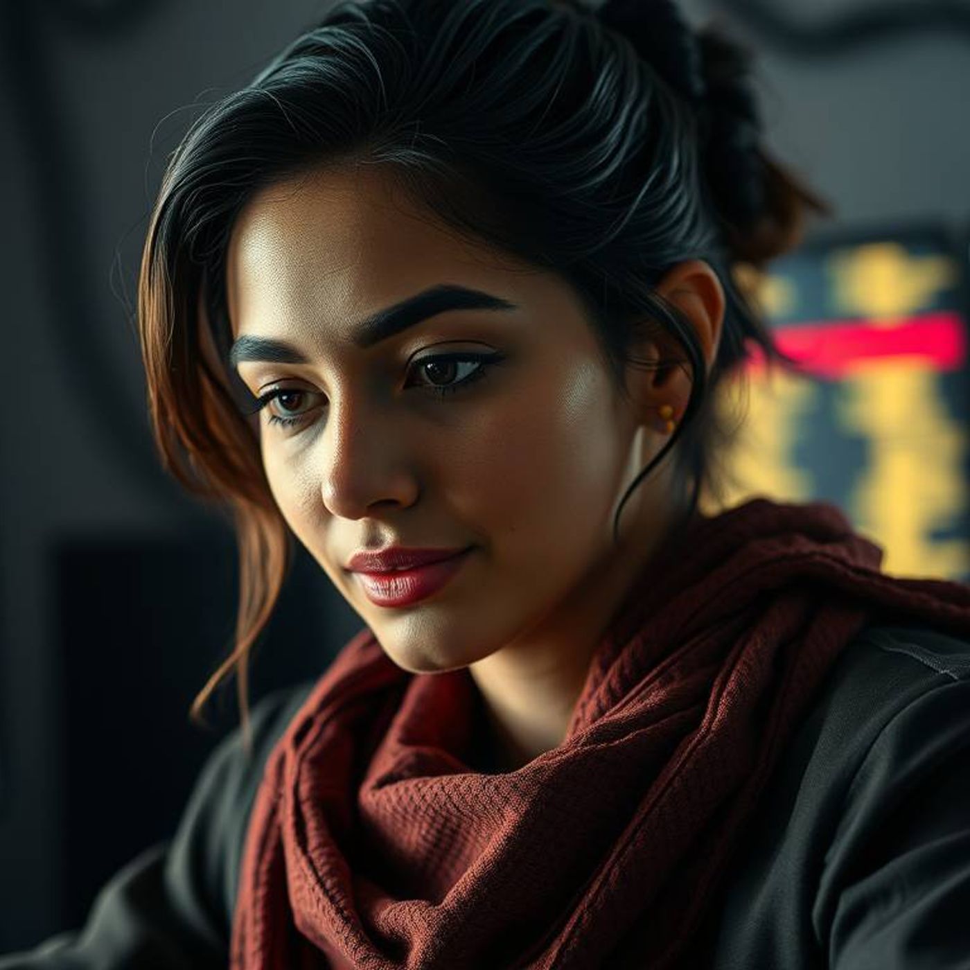 Robar_como_artista_para_ser_creativo