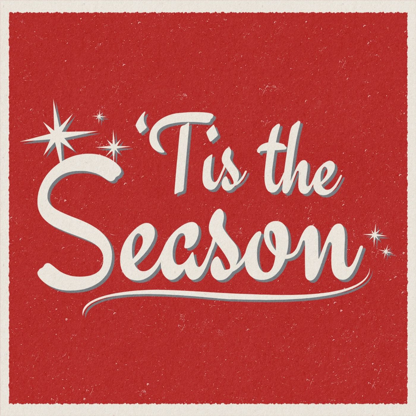 'Tis The Season | Peace | Lower Valley Campus episode artwork