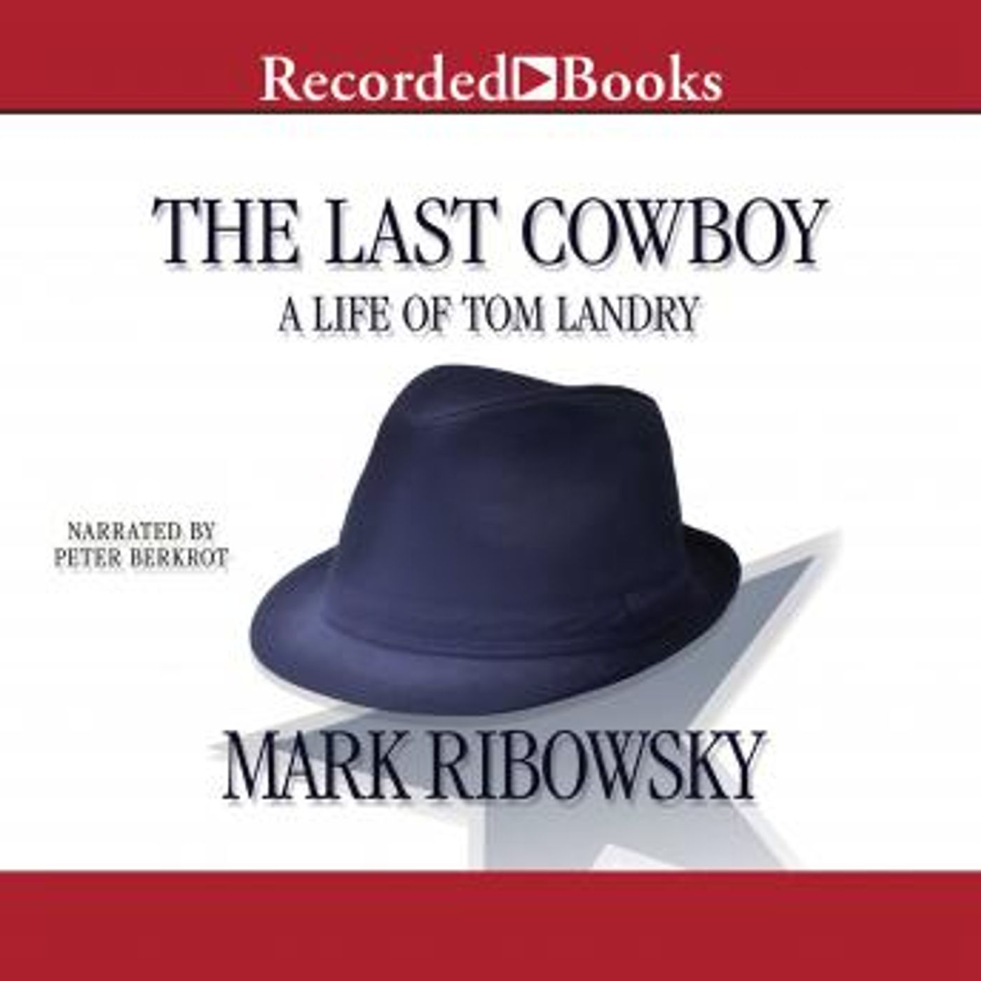 Access Top-Rated Audiobooks 2025 in Biography & Memoir, Sports