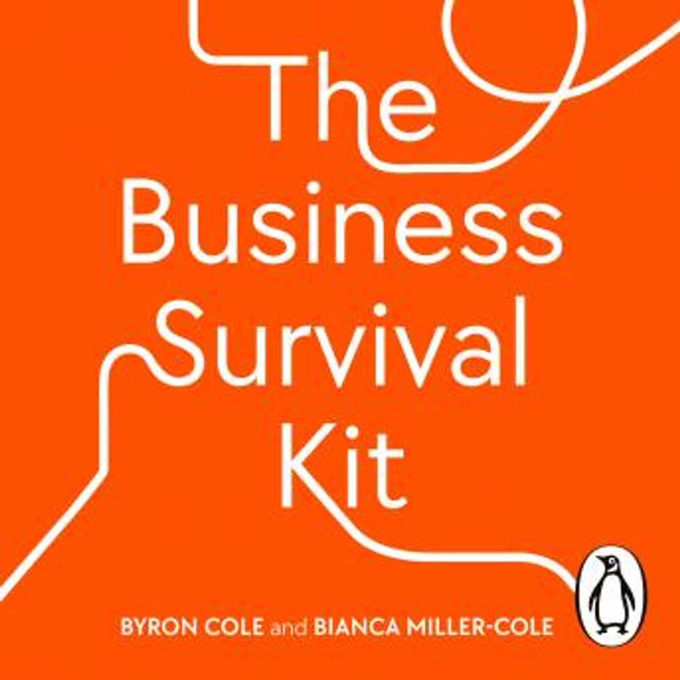 Listen to the Best Audiobooks in Self-Improvement, Career Development