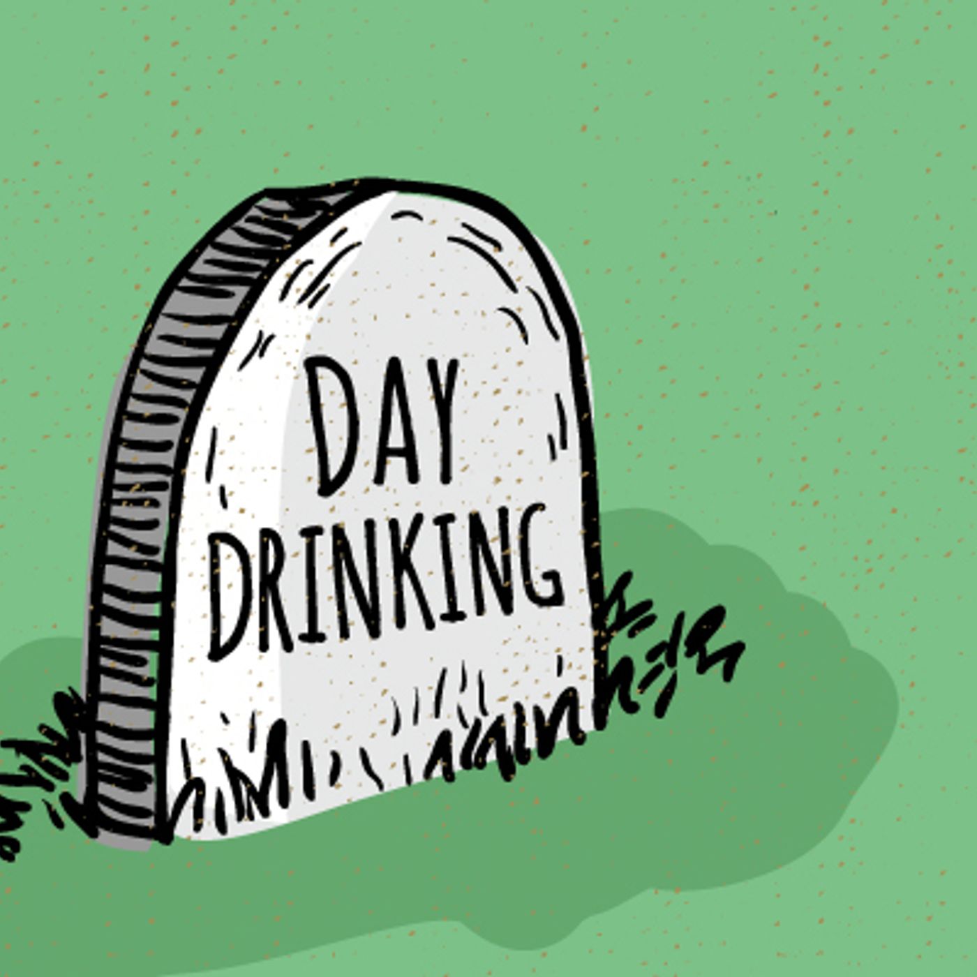 Voicemail Dump Truck This Is the Show with Jeff and Ben and Alex