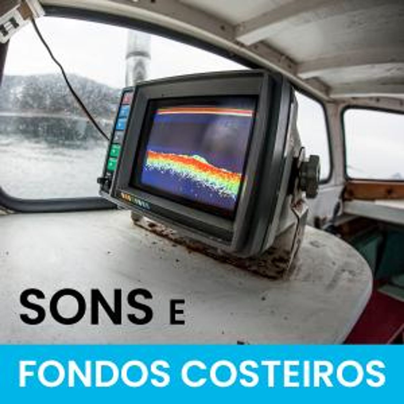 Efervesciencia